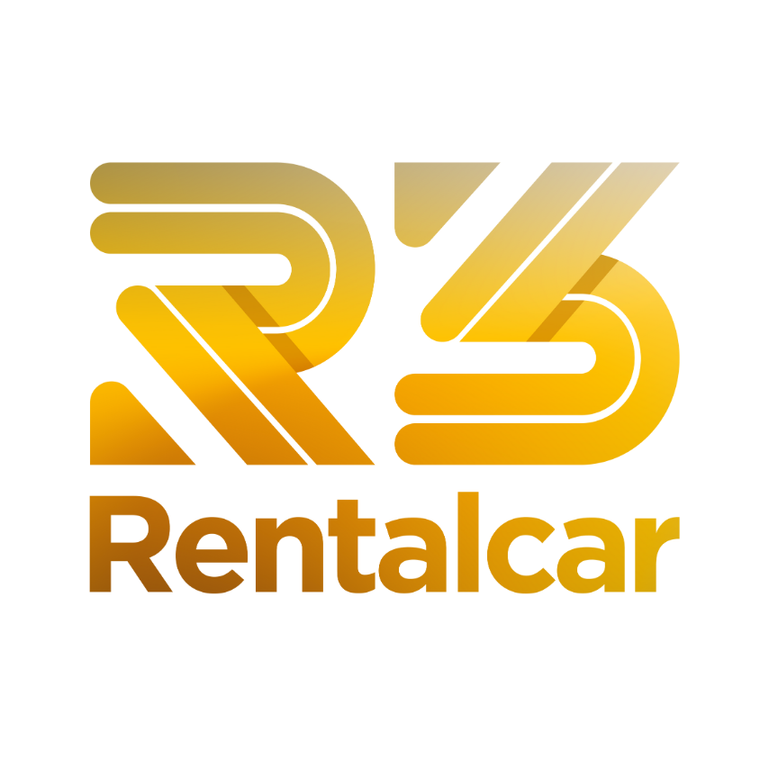 R3 Rental Car